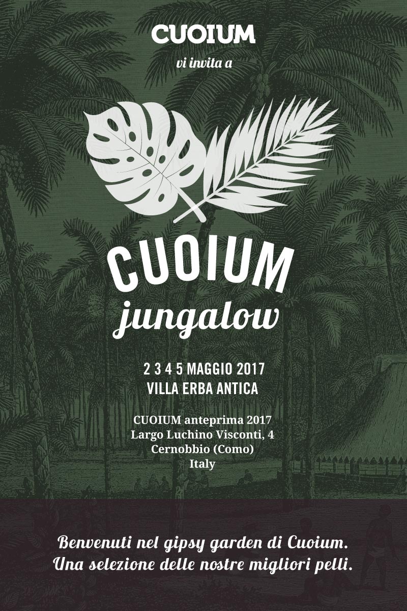 cuoium-jungalow-ita