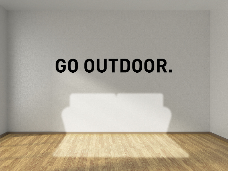 go-outdoor