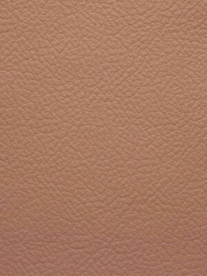 Australia - Col. 604