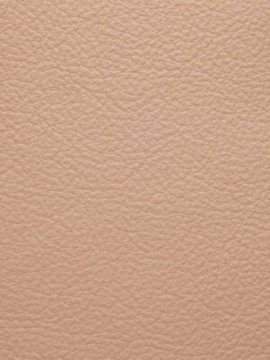 Australia - Col. 605