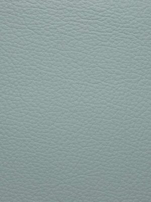 Australia - Col. 607