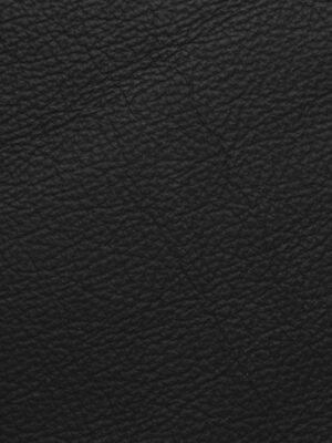 Australia - Col. 610