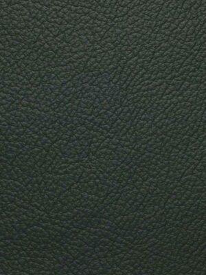 Australia - Col. 612