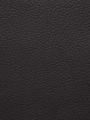 Australia - Col. 614