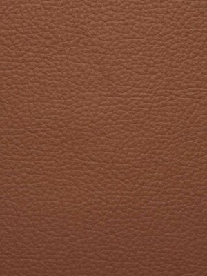 Australia - Col. 615