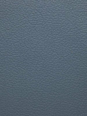 Australia - Col. 616