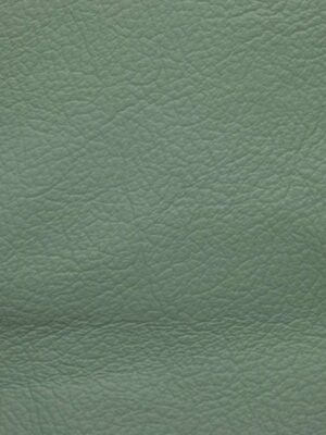 Australia - Col. 617