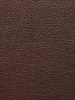 Australia - Col. 620