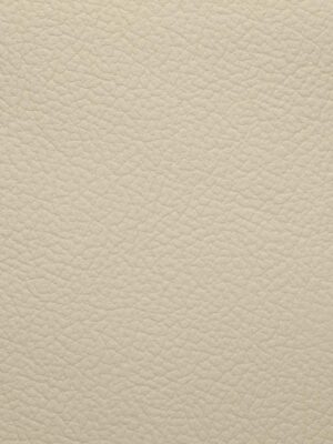 Australia - Col. 621