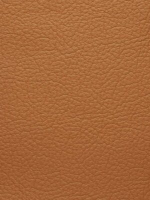 Australia - Col. 622