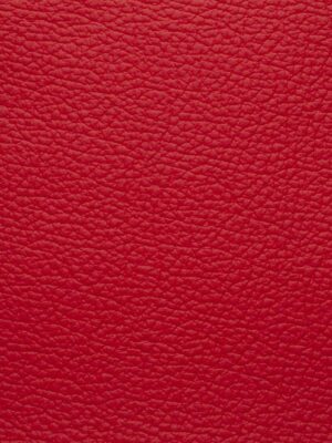 Australia - Col. 623