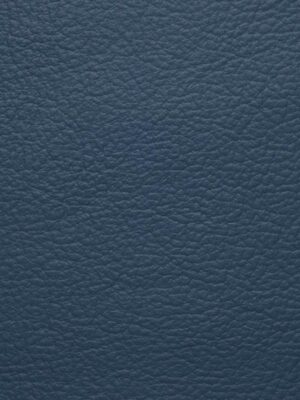 Australia - Col. 624