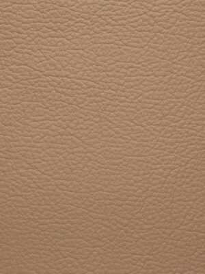 Australia - Col. 625