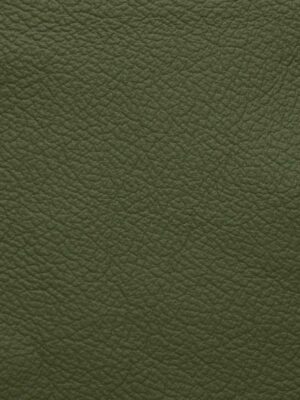 Australia - Col. 629