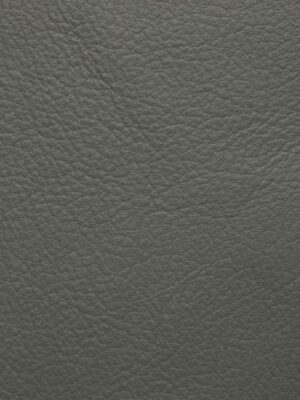 Australia - Col. 630