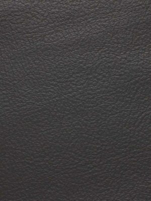 Australia - Col. 631