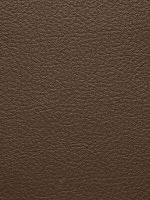 Australia - Col. 641