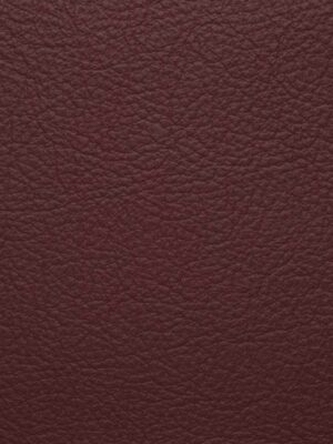 Australia - Col. 642