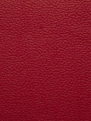 Australia - Col. 645