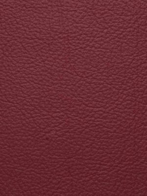 Australia - Col. 646