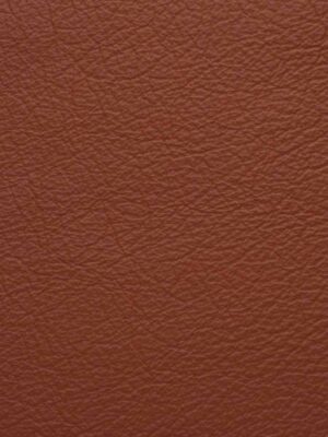 Australia - Col. 650