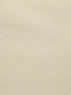 Australia - Col. 651