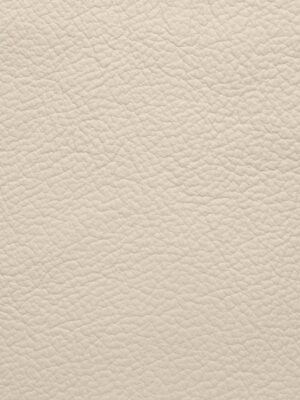 Australia - Col. 652