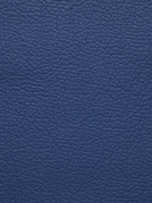 Australia - Col. 653