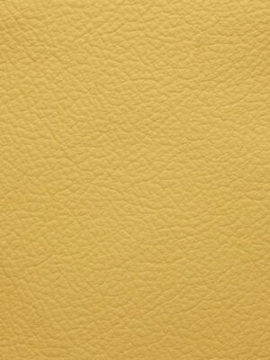 Australia - Col. 654