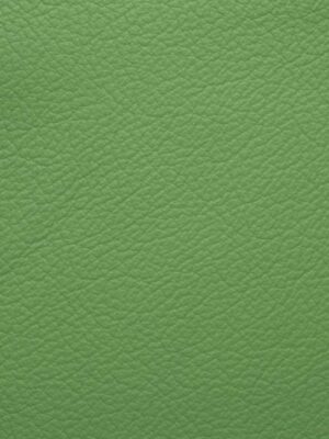 Australia - Col. 658