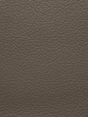 Australia - Col. 659