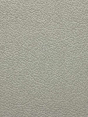 Australia - Col. 661