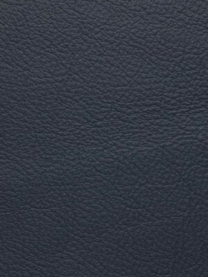 Australia - Col. 663