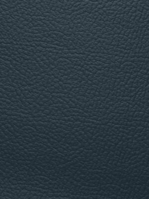 Australia - Col. 664