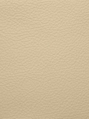 Australia - Col. 671