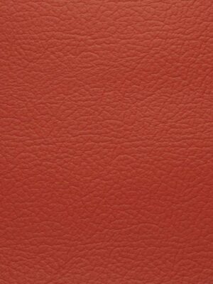 Australia - Col. 672