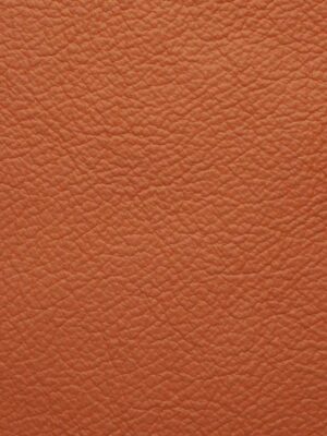 Australia - Col. 673