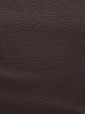 Australia - Col. 674