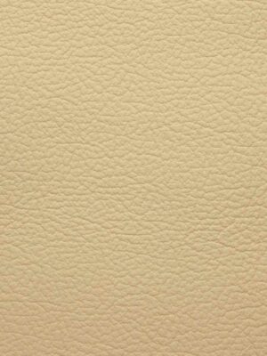 Australia - Col. 676