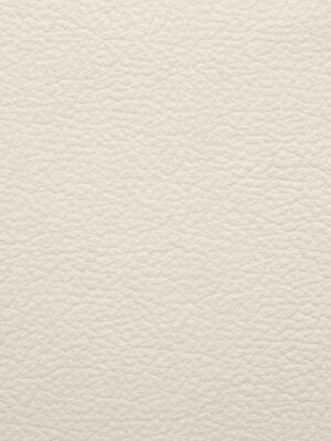 Australia - Col. 679