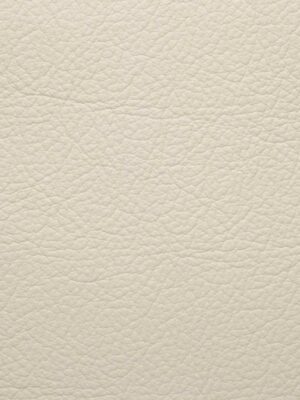 Australia - Col. 681