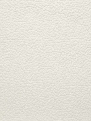 Australia - Col. 682