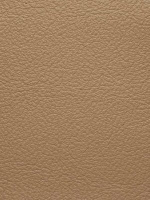 Australia - Col. 684