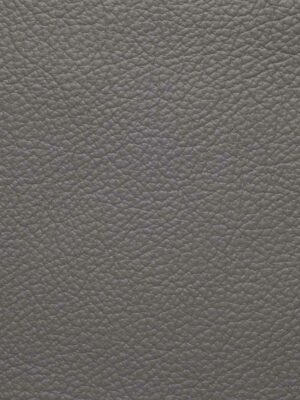 Australia - Col. 686