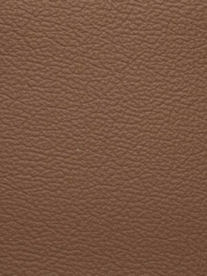 Australia - Col. 688