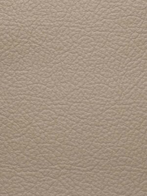 Australia - Col. 691