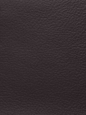 Australia - Col. 692