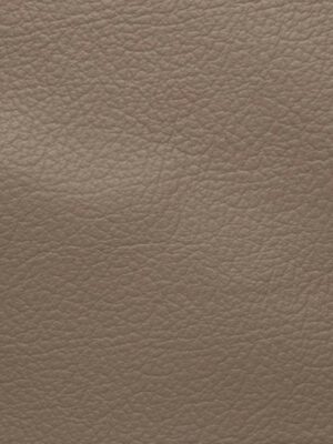 Australia - Col. 698