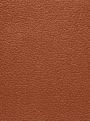 Australia - Col. 700