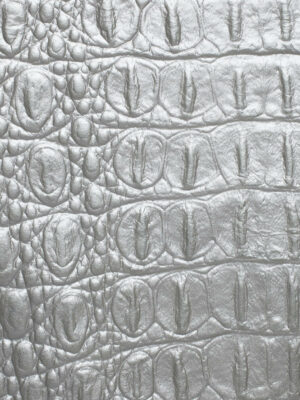 Alligatore - Col. 49101